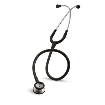 3M™ Littmann® Classic II Pediatric Stethoscope