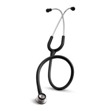 3M™ Littmann® Classic II Infant Stethoscope