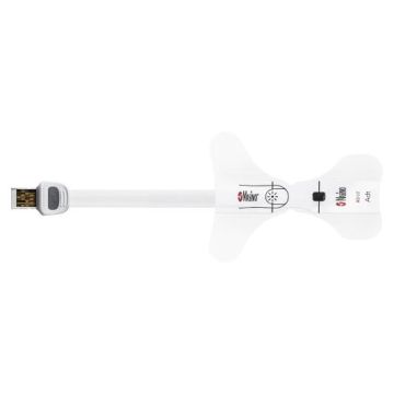 Masimo RD SET Adult Adhesive Sensor 20/ Box
