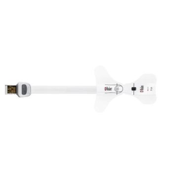 Masimo RD SET Pediatric Adhesive Sensor 20/ Box