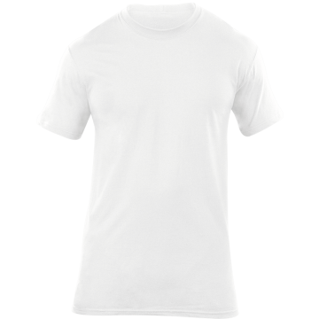 UTILI-T 3PK SHORT SLEEVE T