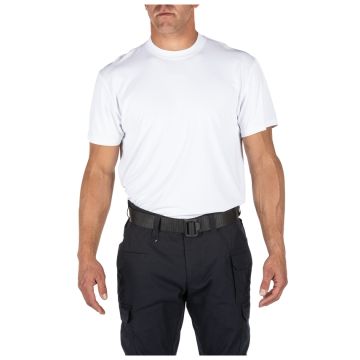 PERFORMANCE UTILI-T 2PACK SHORT SLEEVE