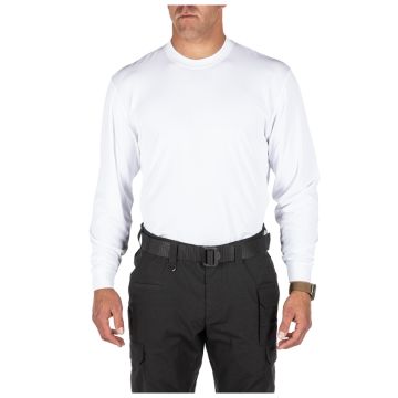 PERFORMANCE UTILI-T 2PACK LONG SLEEVE