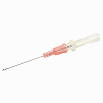 JELCO® I.V. Catheters 16 X 1 1/4 200/CA