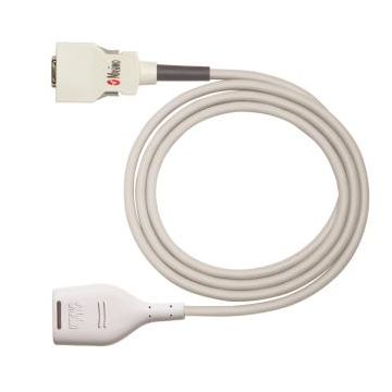 Masimo RD SET MD14 (MD-15) 12 Foot Patient Cable