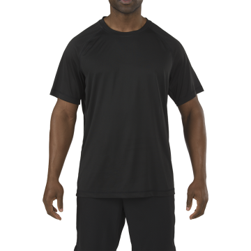 UTILITY PT SHIRT