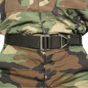 CQB/Rigger's Belt 41-51