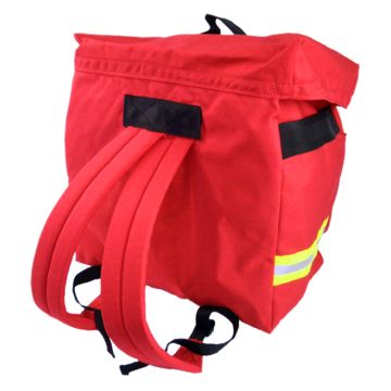 FORESTRY HOSE PACK