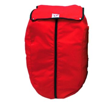 AIR PACK COVER