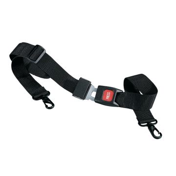 Quick Release Strap (FireBox/LiteBox/Vulcan Series)