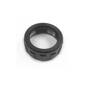 Facecap/bezel Waypoint Rech (Includes lens)