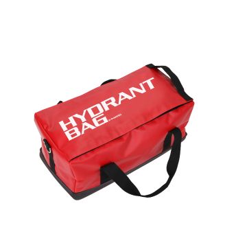 HYDRANT BAG W/TUFF BOTTOM  **