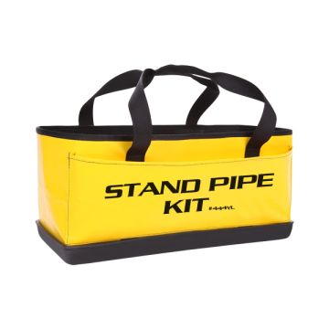 STAND PIPE