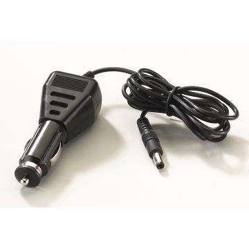 Waypoint 12V DC power cord, 158 cm