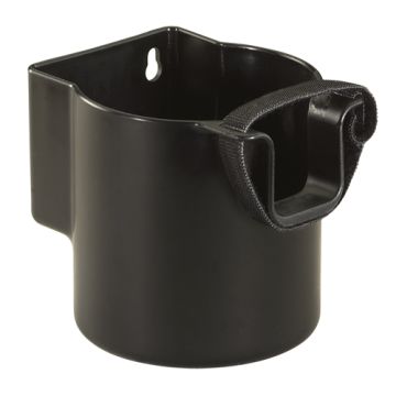 Waypoint 300 Holder