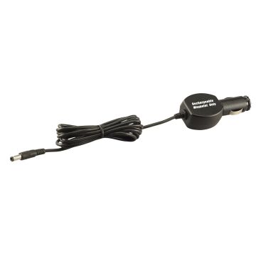 Waypoint 300/Super Siege 12V DC Cord