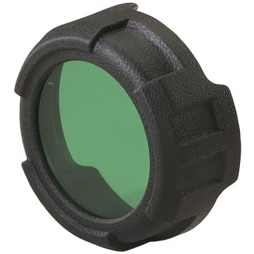 Waypoint  (Alkaline) Filter - Green