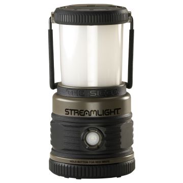 STREAMLIGHT SIEGE