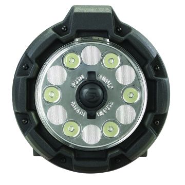 STREAMLIGHT PORTABLE SCENE LIGHT