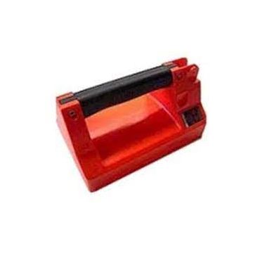Top Assembly Orange Standard - LiteBox