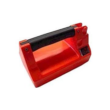 Top Assembly, FireBox, Orange -FireBox (FOR FIREBOX ONLY)