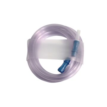 Nasopharyngeal Airway 20 FR