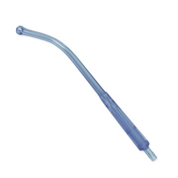 Nasopharyngeal Airway 20 FR