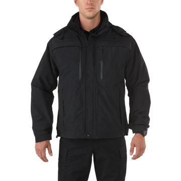 5.11 VALIANT DUTY JACKET