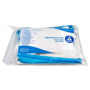 Suction Catheters Sterile 10 FR 50/Cs