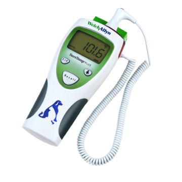 PKG THERM SYS,M690,4FT VET