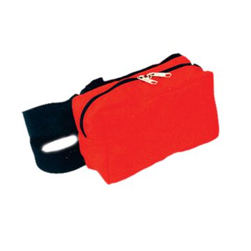 MEDIUM FANNY PACK