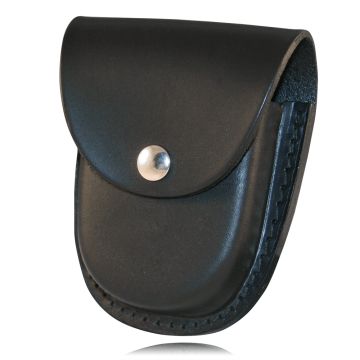 ECON  CLARINO LEATHER FINISHSD CUFF CASE