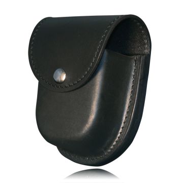 DOUBLE CUFF CASE