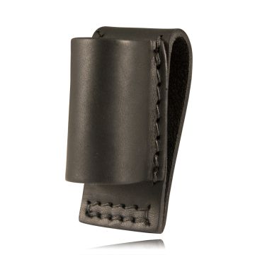 SURE FIRE HOLDER 1/2 LENGTH