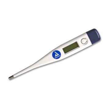 Suction Catheters Sterile 10 FR 50/Cs
