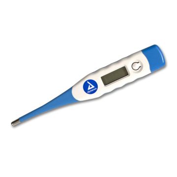 Suction Catheters Sterile 10 FR 50/Cs