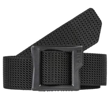 1.5IN LOW PRO TDU BELT