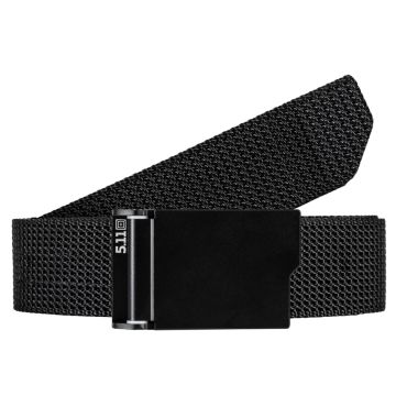 SI WEB BELT