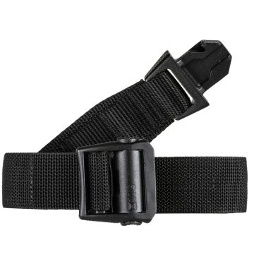 SKYHAWK 1.5" BELT