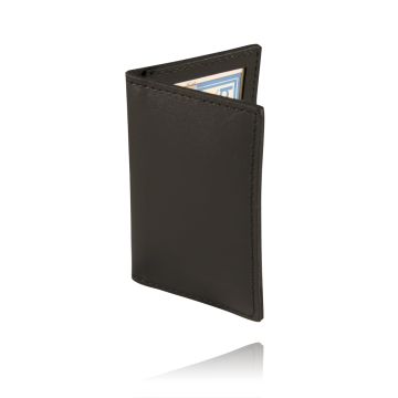 ID CASE 2 WINDOWS SMALLSOFT LEATHER