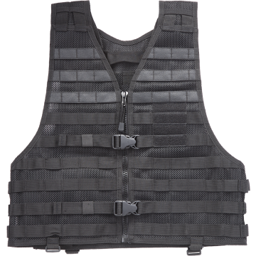 VTAC LBE TACTICAL VEST