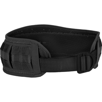 VTAC COMBAT BELT