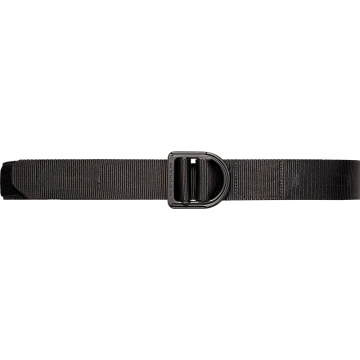 OPERATOR 1 3/4 INCH BELT