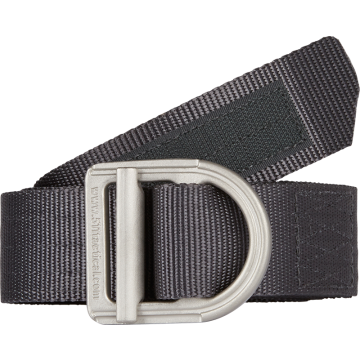 TRAINER 1 1/2 INCH BELT