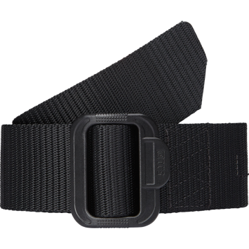 TDU 1 3/4 INCH BELT