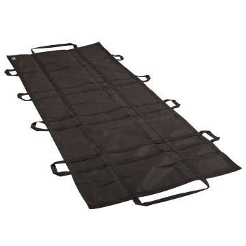 NAR QuikLitter