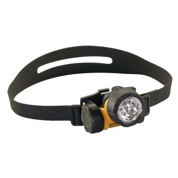 Streamlight Septor