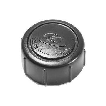 Battery Cap, Argo HP