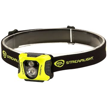 Streamlight Enduro Pro