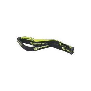 QB Strap, Yellow